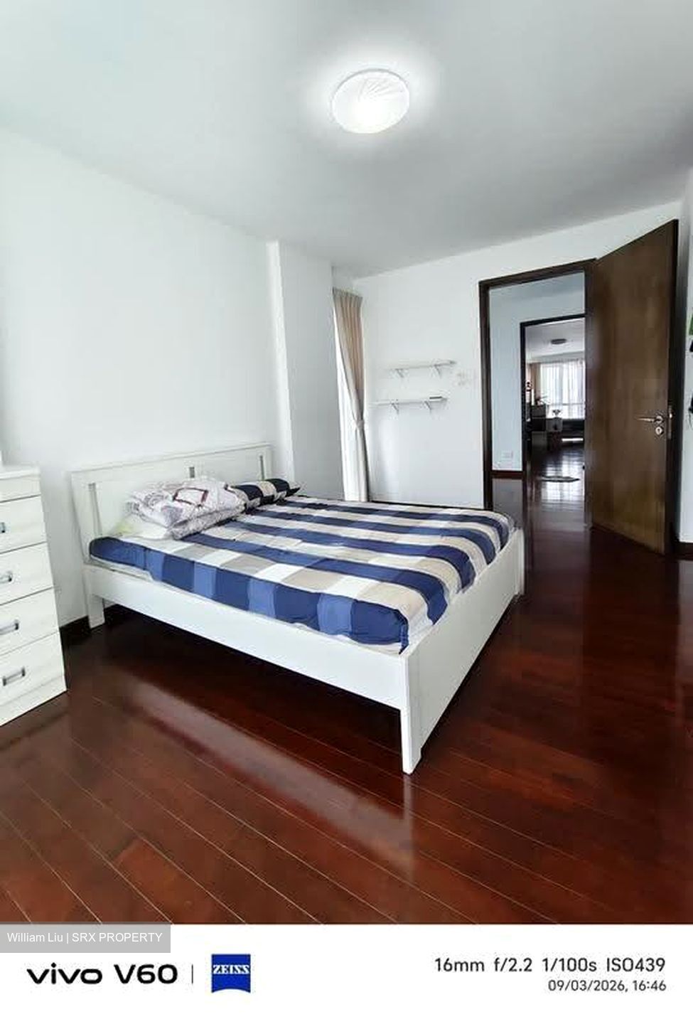 Wak Hassan Place (D27), Semi-Detached #620978691